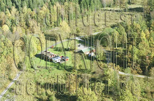 FFKV 10-095, #27. FFKV 10-095_027 (Uppges vid kontakt med Svenska Aero-Bilder AB)